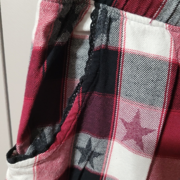 Pj pants flannel - Picture 3 of 3